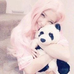 deawadolly