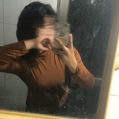 VThuySuayzann