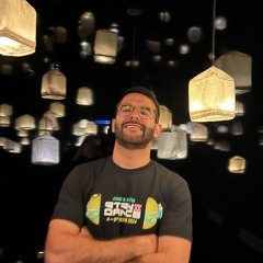 CARBONERO