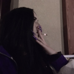 øttrø66c