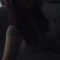 alishadixonxo
