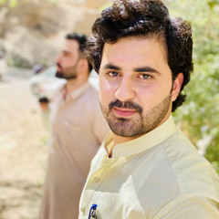 Mahmood khan