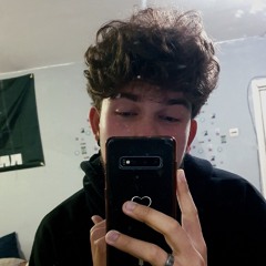 Сергій Писачук