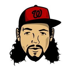 DJBigMikeDMV