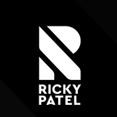 Ricky Patel