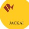 JACKAI
