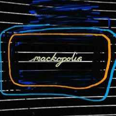 mackopolis