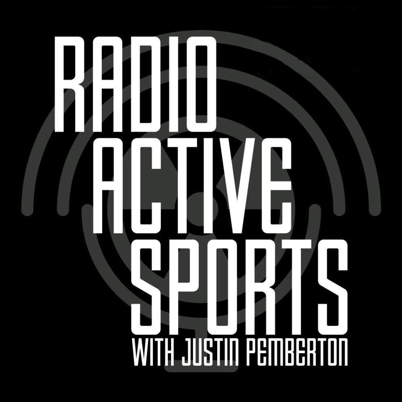 Radio Active Sports