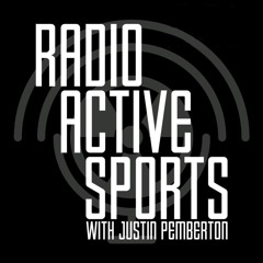 Radio Active Sports