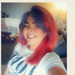 Kirsty Lee McDonagh