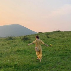 Hana