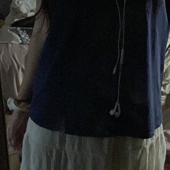 쥬