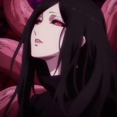 missaki.//mi„