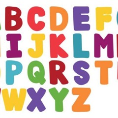 ABC