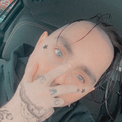Andrewᵕ̈