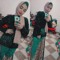 Dina Ezat