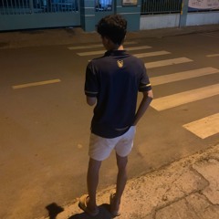 Công Mai Chí