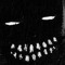 DEADJUJU