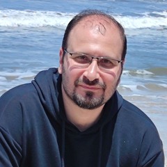 Mouhammed hamoud