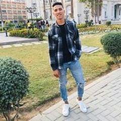 Fares Elzogby