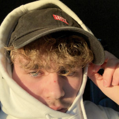 𝓣𝓸𝓸𝓦𝓪𝓿𝔂𝓟𝓱𝓲𝓵𝓲𝓹