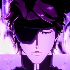 saltyweed 2.0 (inactive)