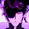 saltyweed 2.0 (inactive)