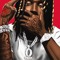 kalvin siddoway