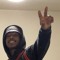 Stay.LowSo
