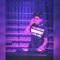 Rohaan Shaur Awan