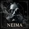 NEIMA (DE)