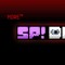 More SP!DUSTTALE