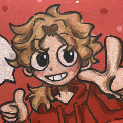 Sam! 💪🫶🤫