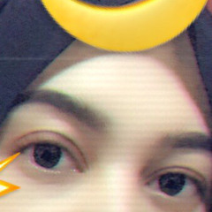 _deerr