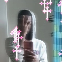 GLOKKY B