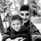Yann Nanou