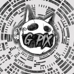 G-Pix