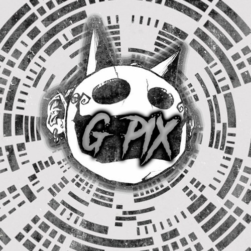 G-Pix’s avatar