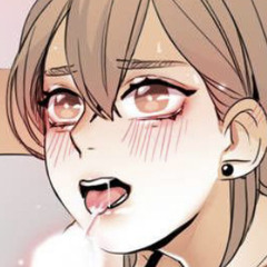 ☞︎𝚑𝙾𝚛𝚗-𝚔𝚗𝟹𝟹☜︎