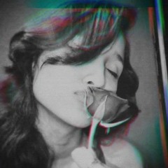 Rose 🕸️
