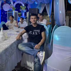 Đỗ Văn Mạnh