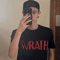 Sikker