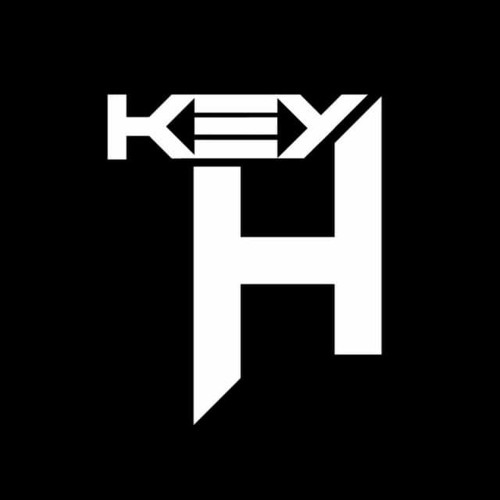KeyH’s avatar
