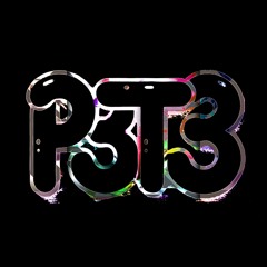 p3t3