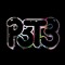 p3t3