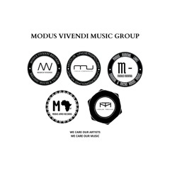 MODUS VIVENDI MUSIC GROUP