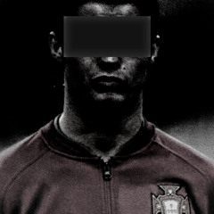 Brian Leon Rodriguez