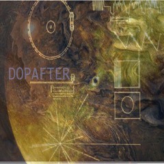 Dopafter & co