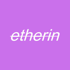 ETHERIN