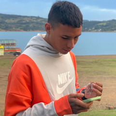 ⚡️!Juan camilo Gallo!⚡️